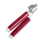 Espremedor de Alho Vermelho KitchenAid