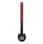 Pegador Colher Massa  Vermelho KitchenAid