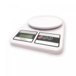 Balança de Cozinha Digital 10 kg Lyor