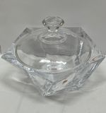 Bomboniere 21x16  Adely Crystal