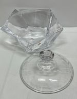 Bomboniere 21x16  Adely Crystal