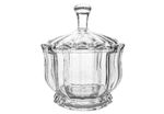  Bomboniere  Brasilia  City Glass 
