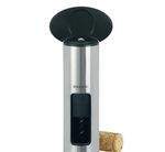 Saca Rolhas em Aço Inox Profile Classic Brabantia