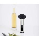 Saca Rolhas em Aço Inox Profile Classic Brabantia