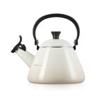 Chaleira Kone 1,6 L Meringue Le Creuset 