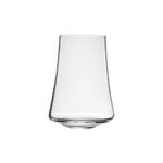 Copo Unitário Alto Xtra Cristal Ecológico 400 ml Bohemia