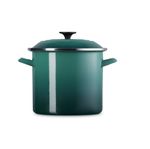 Stock Pot 22 cm Artichaud Le Creuset