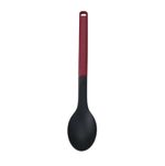 Colher de Servir  Multiuso Vermelha KitchenAid