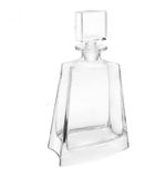 Garrafa para Whisky Las Vegas 700ML Wolff