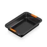 Forma Retangular Funda 33x23 cm Le Creuset