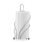 Suporte para Papel Toalha Inox Capriccio Future