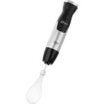 Mixer Power Black Inox 3 em 1 220 V Oster