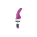 Rolha para Garrafa Easy Seal Silicone Sortida Zyliss