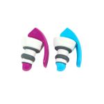 Rolha para Garrafa Easy Seal Silicone Sortida Zyliss