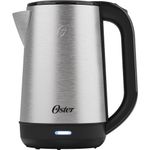 Chaleira Elétrica 2 L Inox 220V Oster