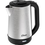 Chaleira Elétrica 2 L Inox 220V Oster