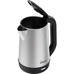 Chaleira Elétrica 2 L Inox 220V Oster