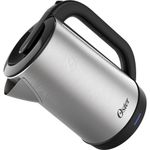 Chaleira Elétrica 2 L Inox 220V Oster