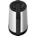 Chaleira Elétrica 2 L Inox 220V Oster