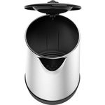 Chaleira Elétrica 2 L Inox 220V Oster