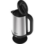 Chaleira Elétrica 2 L Inox 220V Oster