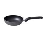 Frigideira 16 cm  para Ovo Alumínio Kenya