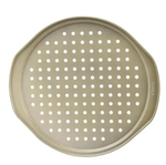Forma Redonda 36 cm para Pizza  Kenya