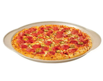 Forma Redonda 36 cm para Pizza  Kenya