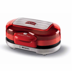 Burger Grill Elétrico 220 V Ariete