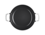 Caçarola Baixa 28 cm Non-Stick Ceramic Essential Le Creuset