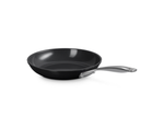 Frigideira Rasa 26 cm Non-Stick Ceramic Essential Le Creuset