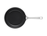 Frigideira Rasa 26 cm Non-Stick Ceramic Essential Le Creuset