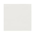 Jogo 4 Guardanapos Home Branco 45x45 cm Copa e Cia