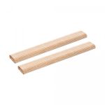 Conjunto 8 Peças Sushi de Bambu Sakai Lyor