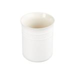 Porta Utensílios Clássico 1 L Cotton Le Creuset