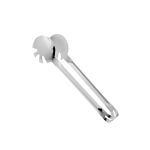 Pegador para Massa Modena Aço Inox Riva