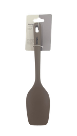 Espátula de Silicone Cinza Kenya