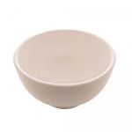Bowl 16x7,5 cm Porcelana Clean  Lyor