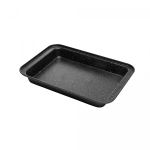 Assadeira Retangular 37x25 cm Antiaderente Granilite Lyor