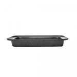 Assadeira Retangular 37x25 cm Antiaderente Granilite Lyor