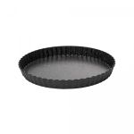 Forma 24 cm Fundo Removível Antiaderente Granilite Lyor