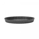 Forma 24 cm Fundo Removível Antiaderente Granilite Lyor