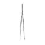 Pinça Inox 35 cm Kenya