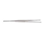 Pinça Inox 35 cm Kenya
