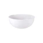 Saladeira Porcelana Maria Augusta 24 cm Tramontina 