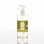 Água Perfumada Garden com Óleo Essencial 500 ml Madressenza