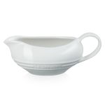 Molheira Signature 460 ml Branco Le Creuset