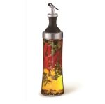 Infusor de Ervas em Vidro 550 ml Kenya