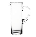 Jarra para Água 1L Aqua Pasabahçe