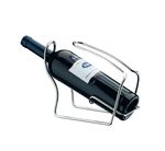 Suporte para Garrafa Inox Future